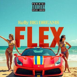 Flex lyrics | Boomplay Music