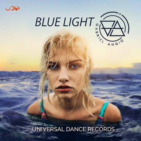 Dancing in the moonlight (Original Mix) | Boomplay Music