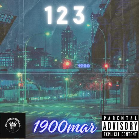 123 | Boomplay Music