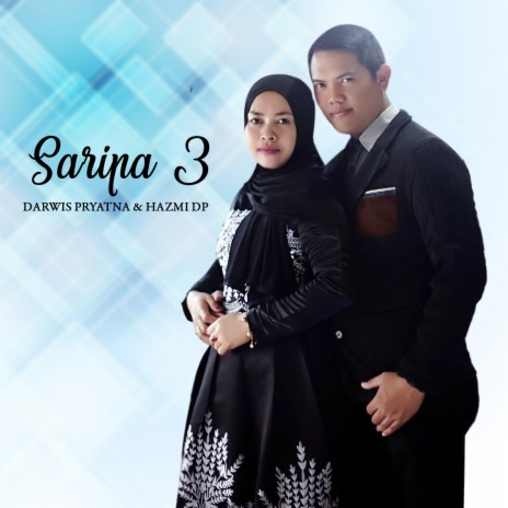 Saripa 3 ft. Hazmi Dp | Boomplay Music