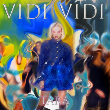 Vidi Vidi | Boomplay Music