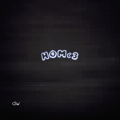 HOM<3 | Boomplay Music