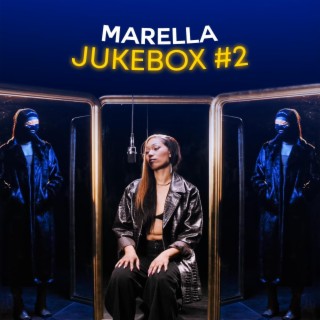 Jukebox #2