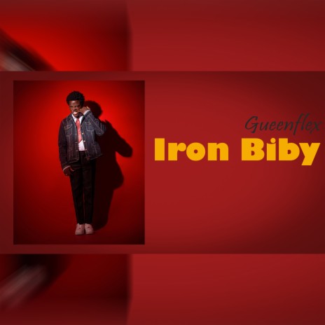 Iron Biby | Boomplay Music
