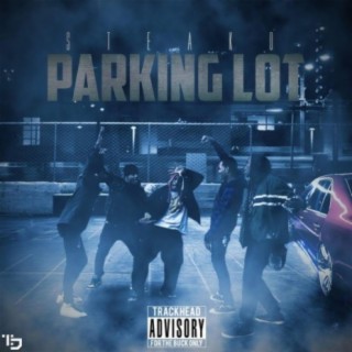 Parking Lot