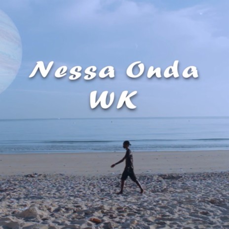 Nessa Onda | Boomplay Music