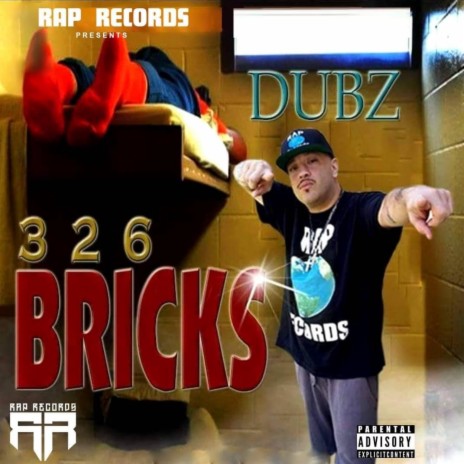 326 BRICKS ft. Produced by SPHA BEATS | Boomplay Music