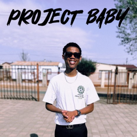 Project Baby ft. Lowkey