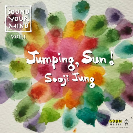 Jumping, Sun! | Boomplay Music