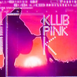 #kpK (Klub Pink Killer)