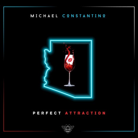 Perfect Attraction | Boomplay Music