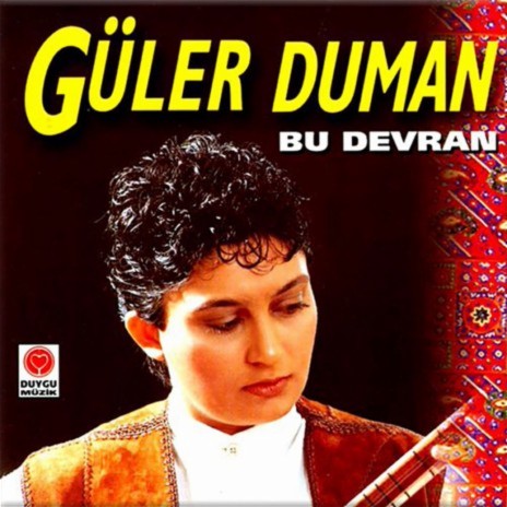 Bugün Şahımı Gördüm | Boomplay Music