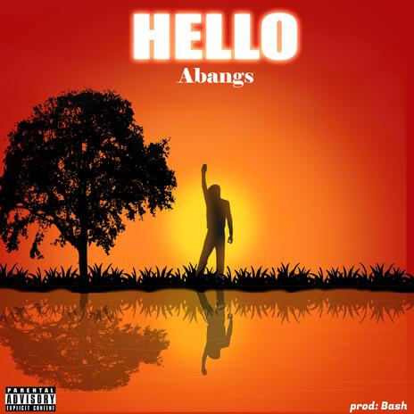 Hello | Boomplay Music