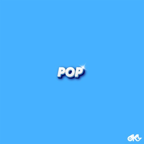 Rhapsody & Rainbows ft. Pop by OKM | Boomplay Music