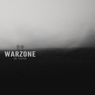 Warzone (Radio Edit)