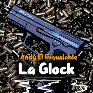 La Glock