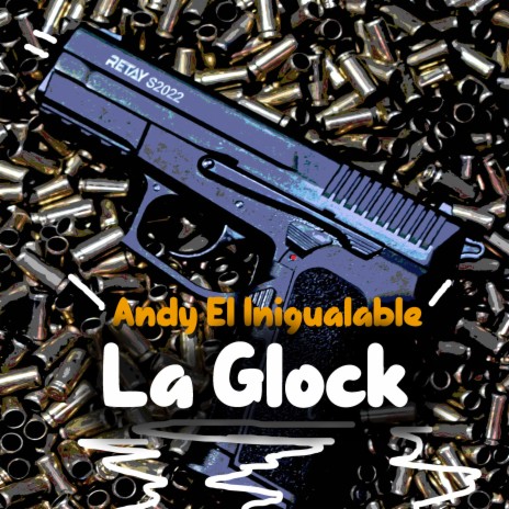 La Glock | Boomplay Music