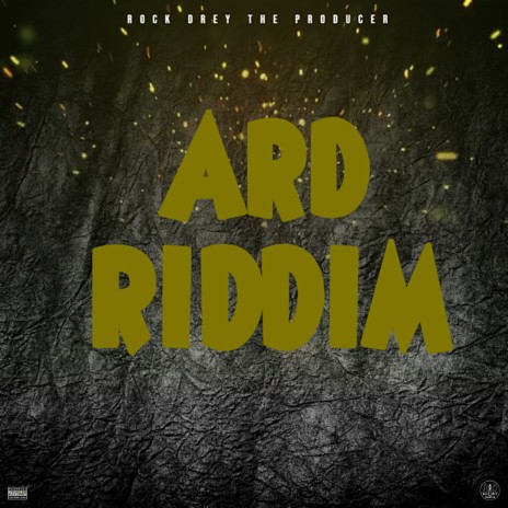 Ard Riddim | Boomplay Music