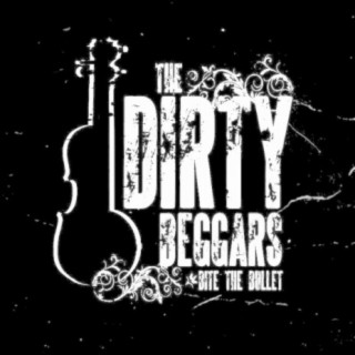 The Dirty Beggars