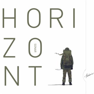 Horizont