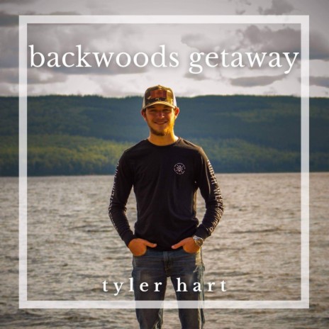Backwoods Getaway | Boomplay Music