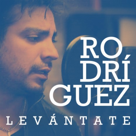 Levantate | Boomplay Music