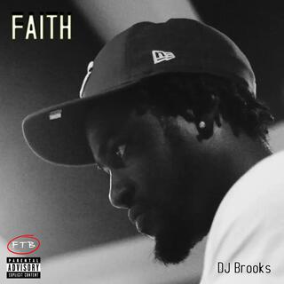 Faith lyrics | Boomplay Music