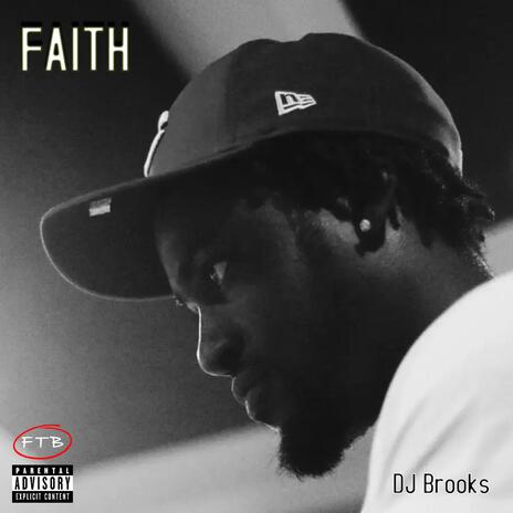 Faith | Boomplay Music