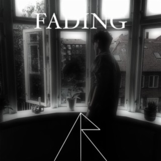 Fading