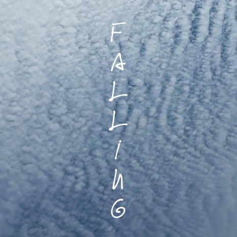 Falling | Boomplay Music