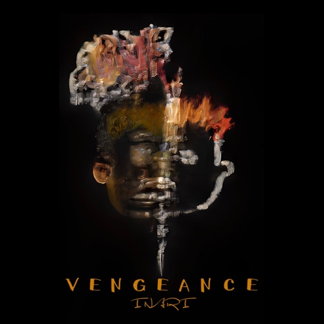 VENGEANCE