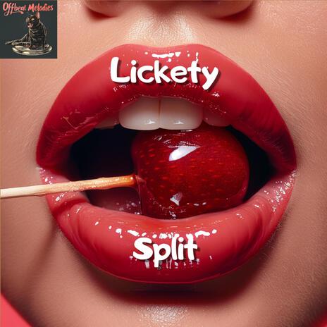 Lickety Split | Boomplay Music