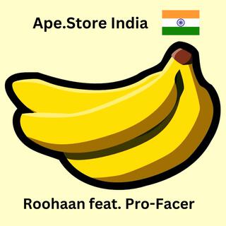 Ape Store India