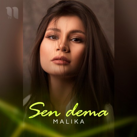 Sen Dema | Boomplay Music