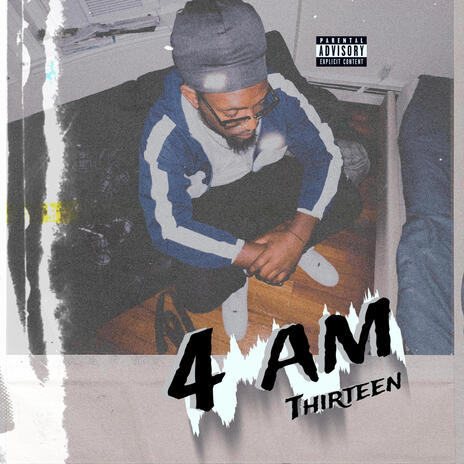 4am | Boomplay Music