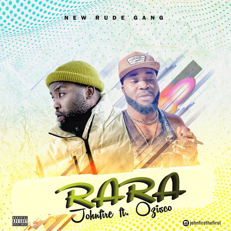 Rara | Boomplay Music