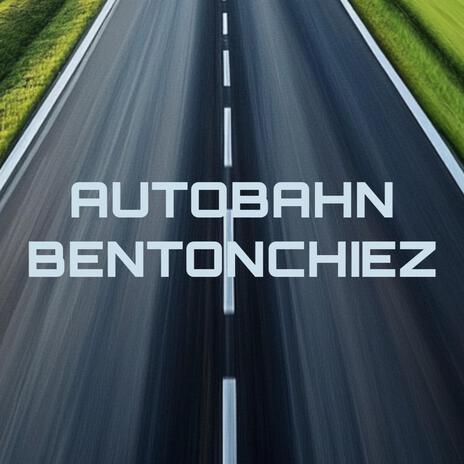 Autobahn