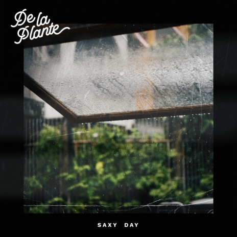 Saxy Day | Boomplay Music
