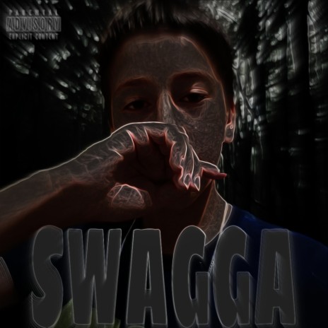 Swagga | Boomplay Music