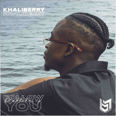 Follow You | Boomplay Music