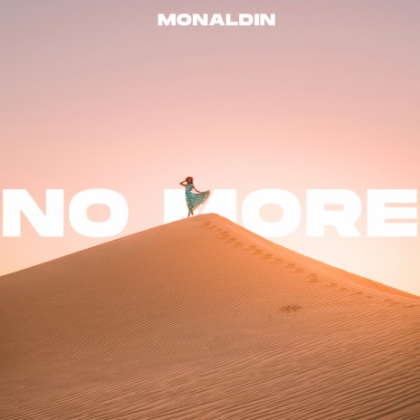 No More | Boomplay Music