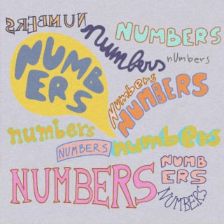 Numbers