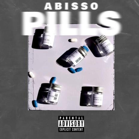 PILLS | Boomplay Music