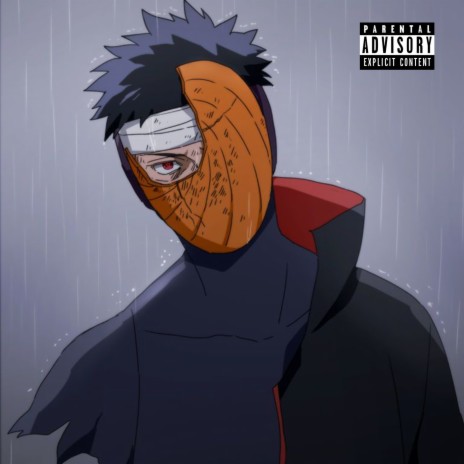 Obito | Boomplay Music