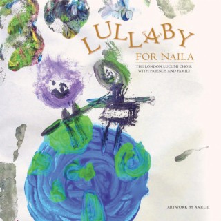 The best of Lullaby for Naila