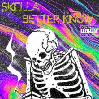 Better Know