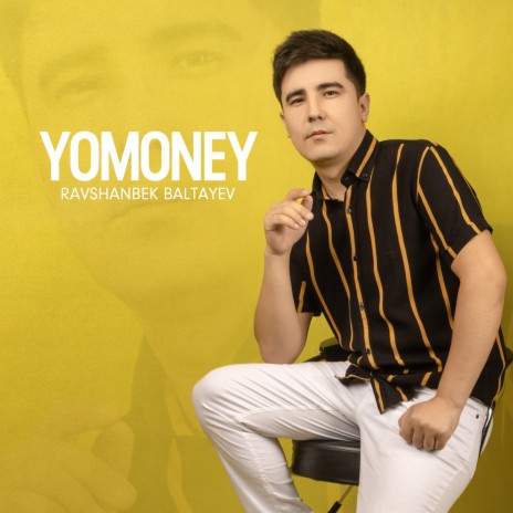 Yomoney | Boomplay Music