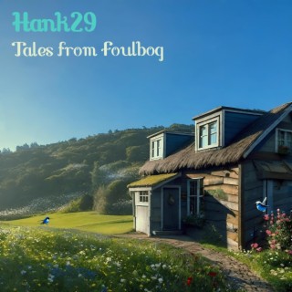 Tales From Foulbog