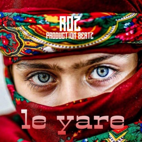 Kurdish trap _le yare | Boomplay Music