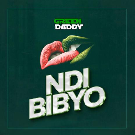 Ndi Bibyo | Boomplay Music